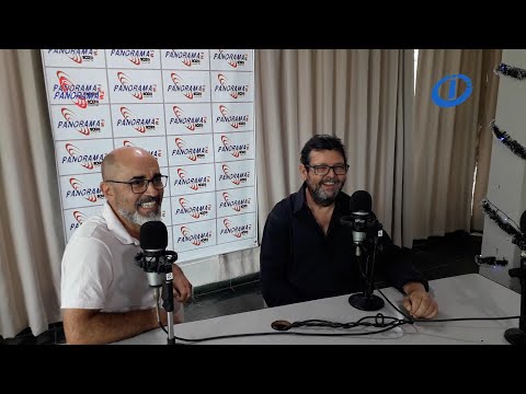 Memento Culturale: Curso de Porte e Postura