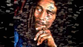 Revolutionary Music Network Presents Bob Marley 12012012