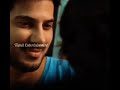 Saipallavi Mashup Watsppstatus