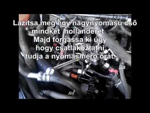 események a világlátás napjára
