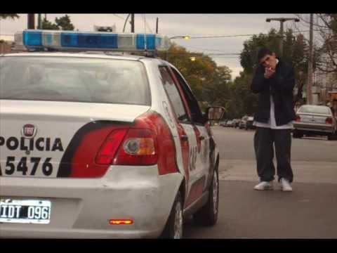 Loco Fer - Brillo ( FLIA CFC )