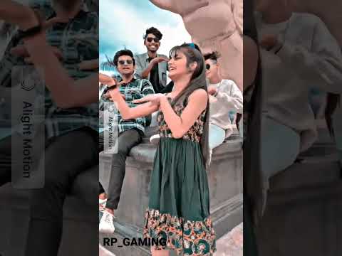 chat Deni maar Deni khinch ke tamacha hi hi Hans dele ring kiya ke #youtube video new #statusvideo