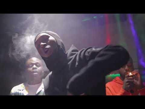 ( YOT )DD LaFlare x Yadda baby x Tuck Uno - 2TEN @OneWayVisuals