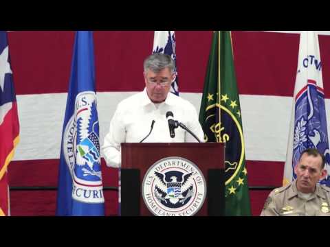 160624-A-AB123-001-CC