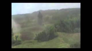 REVELATION - Loudness