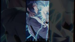 Download lagu JEDAG JEDUG ALIGHT MOTION|| DJ BALE BALE X WANNA 🎶 mp3 Download lagu JEDAG JEDUG ALIGHT MOTION|| DJ BALE BALE X WANNA 🎶 mp3