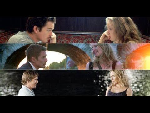 IAMX - My Secret Friend (Before Trilogy)