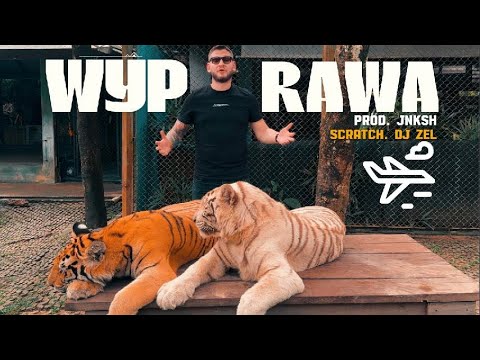 Kosek KRK - Wyprawa (scratch. DJ Zel) prod. JNKSH