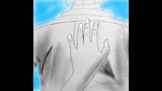 - 【オリジナル曲】エフェクト-たぶ【高校生ボカロP】