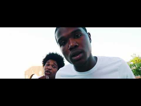 BornPaid JB - No Hands