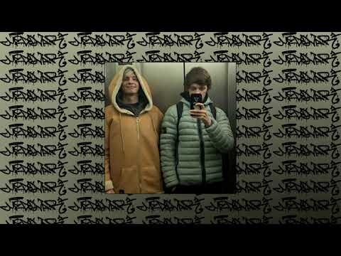 coco | mayot x og buda type beat | бит в стиле майот x rocket | 116bpm