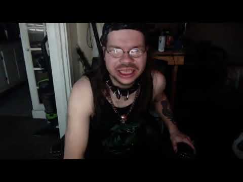 ACWY REUPLOAD: KingCobraJFS facebook live Mar 3 2018 S V362 qnyA