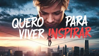 ANSIEDADE vs. CALMA Mental Como Superar o Caos Interno