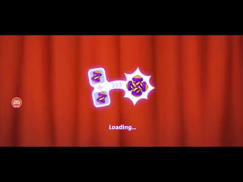 HOMESCAPES LEVEL 2635