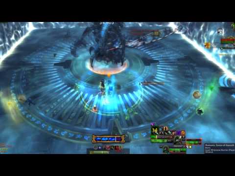 10 man Norushen Normal