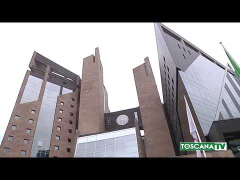 2020-03-08 FIRENZE - ACCUSATA DI VIOLENZE LE TOLSERO LA FIGLIA, ORA ASSOLTA