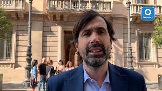 avellino-fabbrica-esplode-in-prefettura-comitato-crisi