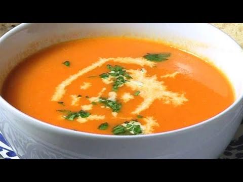 download lagu mp3 mp4 Light Tomato Soup, download lagu Light Tomato Soup gratis, unduh video klip Light Tomato Soup