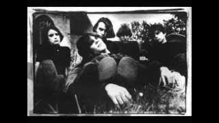 Slowdive - 40 Days