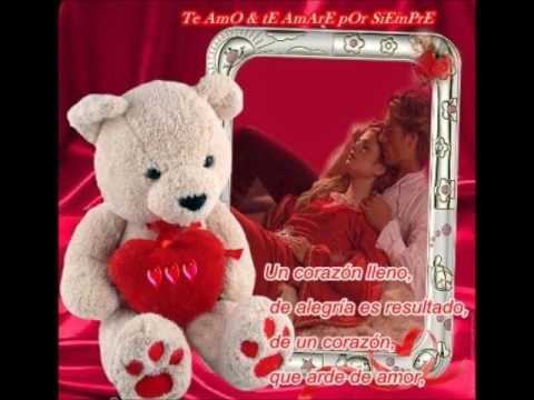 download lagu mp3 mp4 Al x Muy Pronto Estaremos Con EL, download mp3 Al x Muy Pronto Estaremos Con EL free downloadn, video klip Al x Muy Pronto Estaremos Con EL
