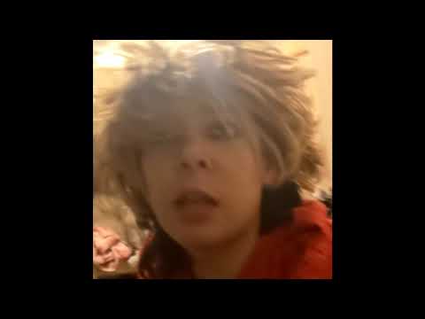 DeathRune RP - Episode 3