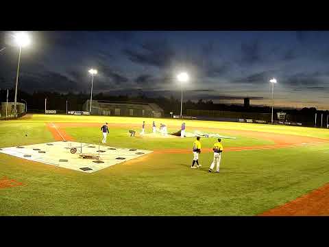 HCAW H2 - Sparks Haarlem H1