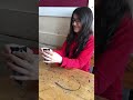 Karam Reklam Karam Bszumraa Karamçikolata