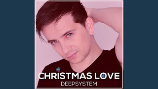 Christmas Love Music Video