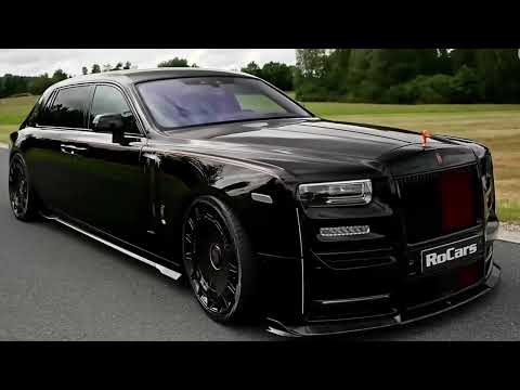 [1 HOUR v.1] Vem Pere Reka Slowed