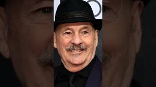 Moody Blues Founding Member Mike Pinder dies at 82 !! #moodyblues