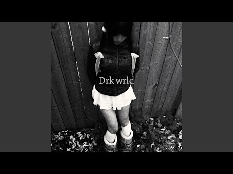 Bandzup (feat. Steniooooo & Chaddybop)