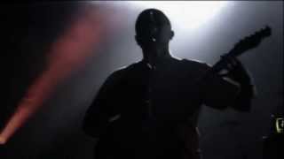 Zeni Geva - Implosion (alive + rising)