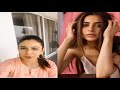 Rakul Preet Singh Slow Motion Edit South Indian Actress