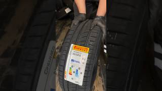 Pirelli lastiklerde büyük indirimi kaçırma!Sipariş için lastikjantavm.