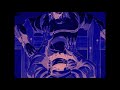 Deepthroat CupcakKe Slow Reverb