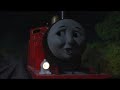 Thomas Fireman Sam Parody Clip 10