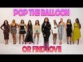 Ep 53 Pop The Balloon Or Find Love With Arlette Amuli