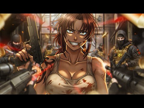 Y$57 X BLXDESMITH - HOLD THAT