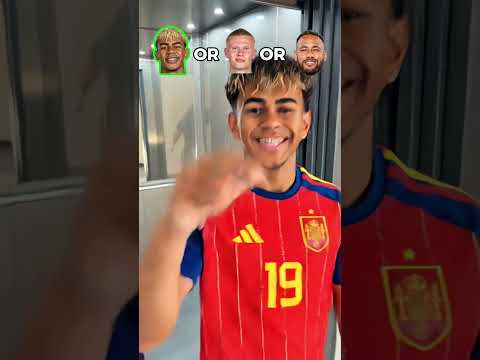Wait for NEYMAR! 😲🔥