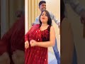 Jhmri Ka Deewana Jhamrivibes Viral Video Comedy Funny Dance Funnyclips Vlog