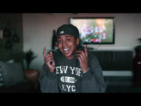 Ari Sunchild - Gettin By