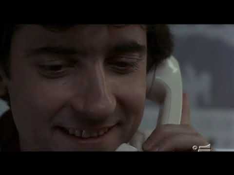 DivX   ITA Fuori Orario  Martin Scorsese