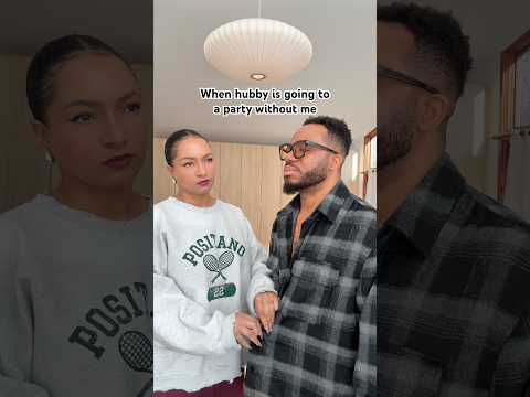 I think I have a keeper…