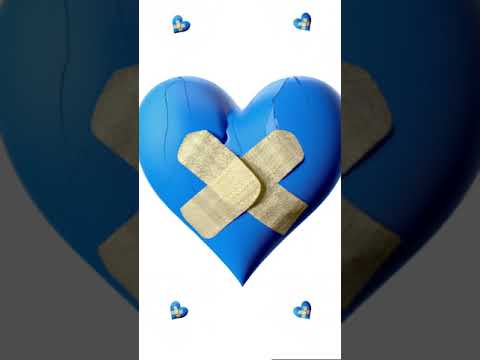 CORAZON VENDAO' - Prod. barraseba - (VIDEO LYRIC)