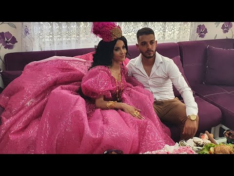 PiSTiR & iPEK.15.07.2021