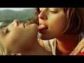 Sappho Summer Lover Romantico HD Film Completo Sottotitolato In Italiano