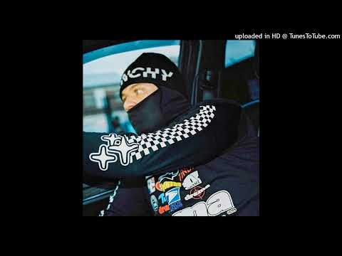 {FREE} Tunde x Booter Bee x Country Dons Type Beat "No Comment" | UK Rap / Detroit Instrumental 2023