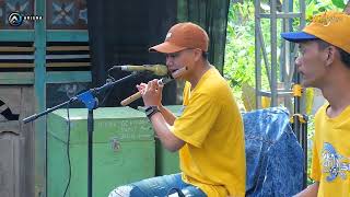 Download lagu ISTRUMEN CEK SOUND....IDAMAN HATI mp3