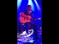 Ulf Nilsson - save me 