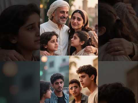 معاينة YouTube Shorts